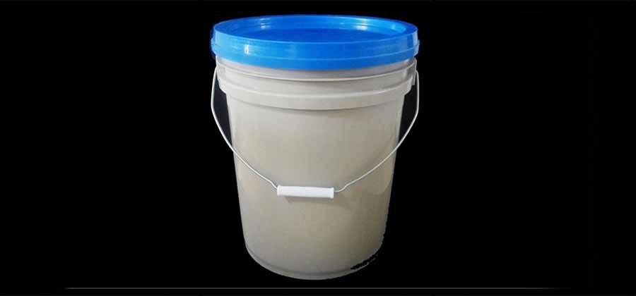 Γλυκόζη - Αμυλοσιρόπιο 86 Brix Ιταλίας 45 Kg