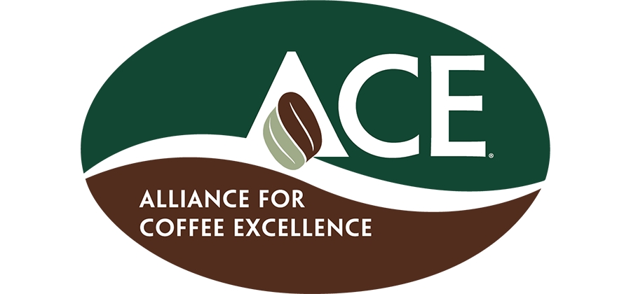 Φρέσκος Καφές ποιότητας Excellence